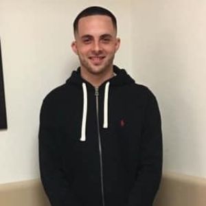 Meet your Posher, Cee